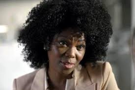 American Horror Stories" Ba'al (TV Episode 2021)