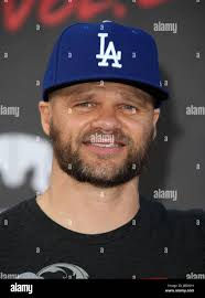 Evan jones hi-res stock photography and images