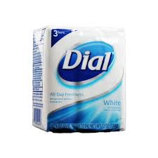 Lux Soft Caress 96 X 65G - Next Cash And Carry