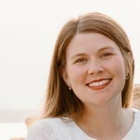 200+ "Braswell" profiles