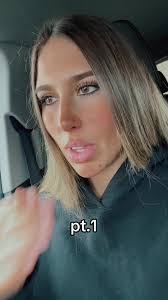 Katie Ayala's Instagram, Twitter & Facebook