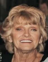 Obituary information for Debra L. Sok