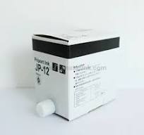 Compatible Ricoh JP-12 JP12 Ink for Wholesale | Comstar
