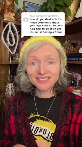 Living in the Present Moment: A Journey of Self-Discovery and Healing