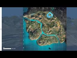 All content and all copyrights in this application are owned by each copyright holder. 5 Best Places To Land And Kill More Enemies On Free Fire Gameplay Tips