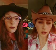 Janice Layman Stelter