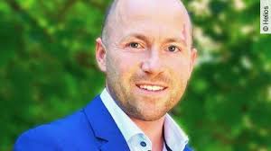 Klinikleitung: Wechsel in der Geschäftsführung vom Helios Spital Überlingen 