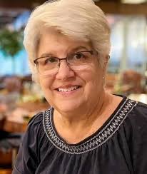 Kathleen Koziol Obituary (1949