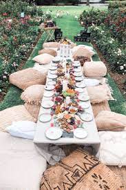 Pin On Casamento