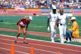 Jul 02, 2021 · een speciale badmuts voor zwemmers met een afrokapsel mag later deze maand niet worden gebruikt op de olympische spelen. Olympische Spiele Die Grossten Skandale Der Geschichte Mehr Sport