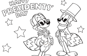 Learning at primarygames calling all teachers! President S Day Coloring Page Waterford Upstart
