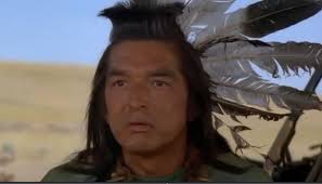 Hamilton's Black Forest Inn reopening under different name