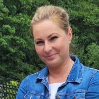 Justyna Hanuszkiewicz