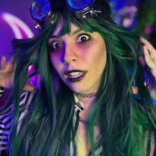 Rest Your Head On My Lap