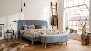 Kagu kinderbett jugendbett juniorbett bett 140 x 70 cm mit Boxspringbetten In Koln Kaufen Mit Expertenberatung Vor Ort