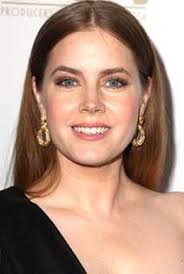 Osage county) from the bestselling novel by aj finn, the film follows the tense story of an agoraphobic woman who is keeping a close eye on the family across the street — only to witness a terrible crime. Amy Adams Movie The Woman In The Window Heading To Netflix This Year