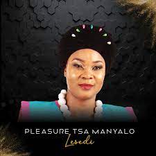 Pleasure Tsa Manyalo Pleasurepeta Twitter