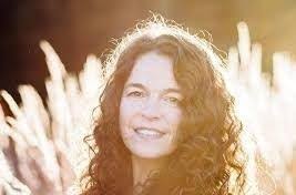 La COVID-19 et les effets positifs du confinement