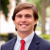 20+ "Fred Stroud" profiles