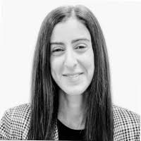 1500+ "Esho" profiles