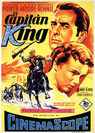 King of the Khyber Rifles (1953)