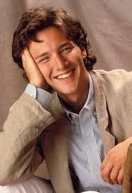 What is your favorite Andrew McCarthy movie?
