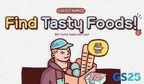 This free online tool converts your jpg images to png format, applying proper compression methods. Recommended Food In Gs 25 Mufko