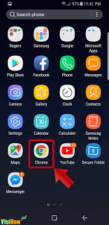 Ruthless pixel launcher es un launcher que permite instalar en . Install The Google Pixel 2 S Pixel Launcher On A Samsung Galaxy S8 Visihow