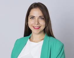 Case studies Archives