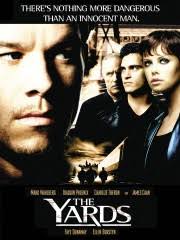 25 Fresh James Caan Movies