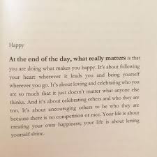 Pin By Tamsin Carty On Nts In 2020 Words Quotes Affirmation Quotes True Quotes