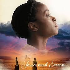 Movie review: "Jane and Emma" worth the watch