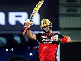 #playbold #wearechallengers видео glenn maxwell ipl 2021 interview for rcb канала royal challengers ba. Q4m03zpye0om