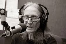 SXSW Music: Moving Panoramas: Jangling, surfy soundtrack to a kidnapping