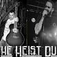 The Heist Duo - Old School Pub