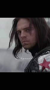 𝚢𝚘𝚞𝚛 𝚖𝚢 𝚖𝚒𝚜𝚜𝚒𝚘𝚗“ (@buckys..doll)