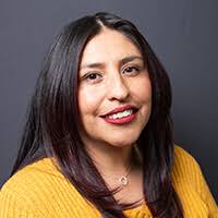 Student Advisory Council