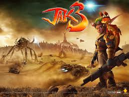5 s w p 1 o n s p c 0 o r e d 2 t o 0 2. Jak And Daxter Series Coming To Ps4 The Game Fanatics