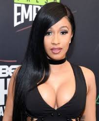 Cardi B Height Weight Net Worth Age Husband Bio Wiki Bra Facts