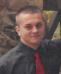 Dylan Gross Obituary July 8, 2014