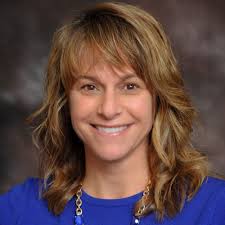 Thomas Charlson Email & Phone Number