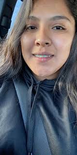 No makeup, eyelashes, weaves etc. but natural Sudanese beauty 👌🏾