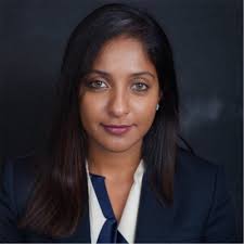 intern #alcon #internbrilliantly #seeyourimpact #seebrilliantly