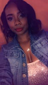 Kaylin Oliver's Instagram, Twitter & Facebook