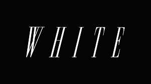 We did not find results for: An Album Of A Bunch Of Off White Desktop Wallpapers All Made Completely From Scratch In Photoshop Album On Imgur