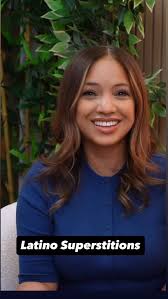 Latino Superstitions We Grew Up On 🇩🇴🇵🇷, Don’t go out with wet hair —  you’ll catch a cold., Don’t let a man buy you shoes — he’ll walk out of  your life., Don’t let people take your picture — they can ...