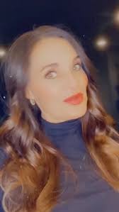 I want to share one of my favorite quotes this holiday season. It’s by  Pablo Picasso. , “When I was a child, my mother said to me,, ‘If you become  a soldier,, you’ll be a general. , If you become a ...