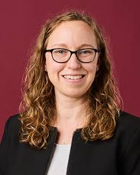 Physical Therapy in Golden Valley, MN