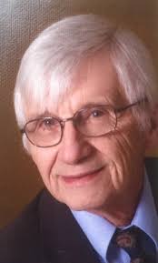 Contributions to the tribute of Frank Michael Lewandowski