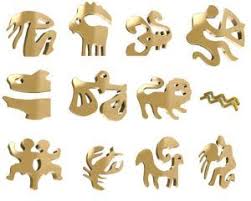 Your tendency to be so serious in an affair will bring out some delay in finding out a romantic pair for you.as a person of high esteem, you will go through a state where. We Are Today Discussing The Daily Horoscope So That You Can Easy Plan Out Your Day In More Effective Man December Horoscope Weekly Horoscope Monthly Horoscope